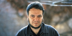 Miodrag Gladovic
